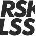 RSKLSS 1Flourish Portfolio