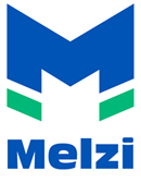 Melzi 1Flourish Capital